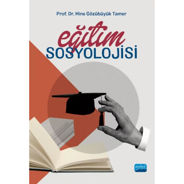 Eğitim Sosyolojisi