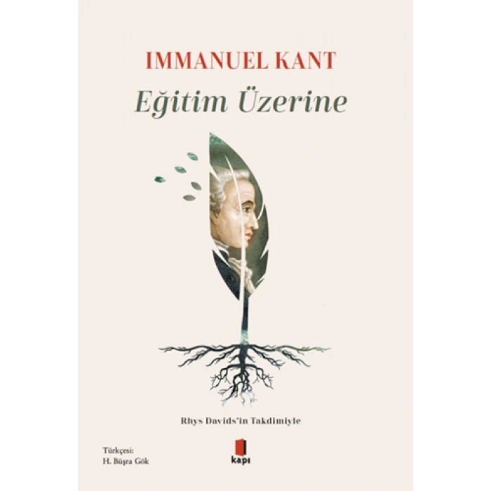 Eğitim Üzerine
