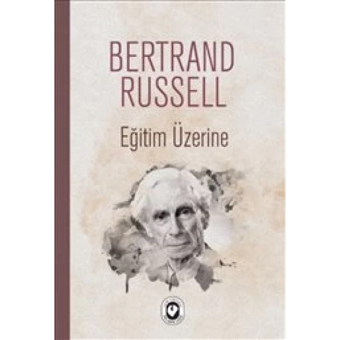 Eğitim Üzerine