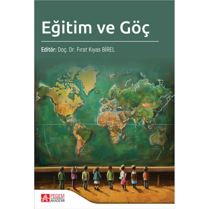 Eğitim ve Göç