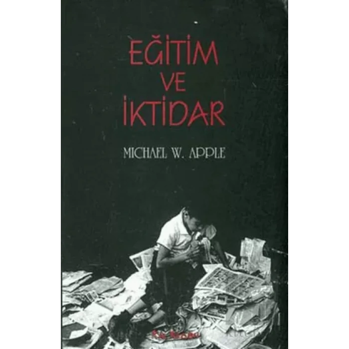 Eğitim ve İktidar
