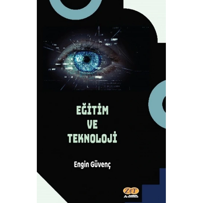 Eğitim ve Teknoloji
