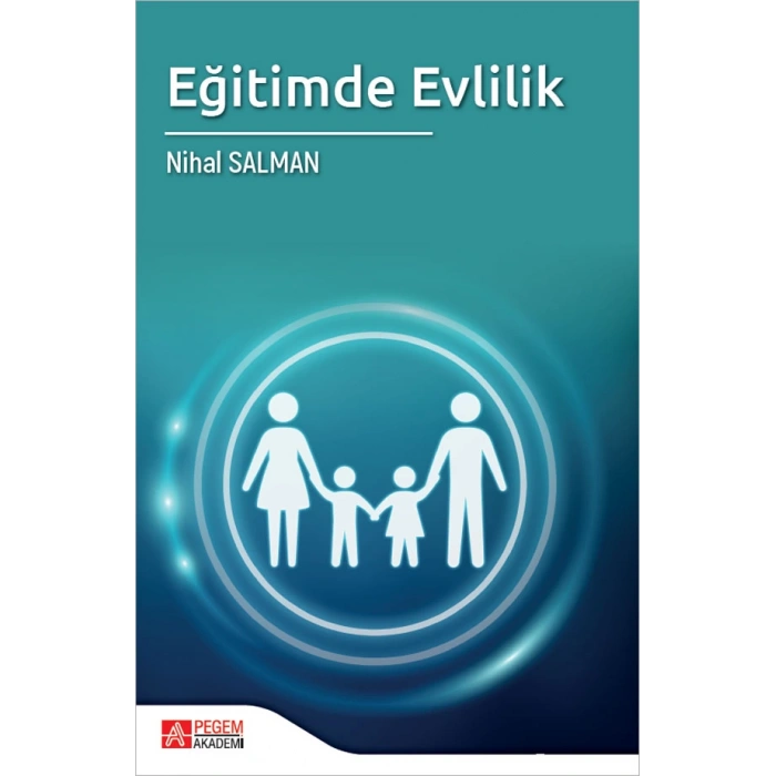Eğitimde Evlilik