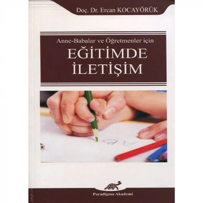 Eğitimde İletişim