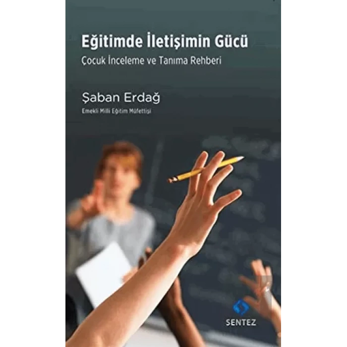 Eğitimde İletişimin Gücü
