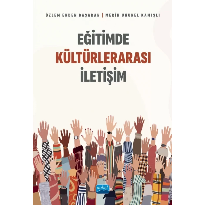 Eğitimde Kültürlerarası İletişim