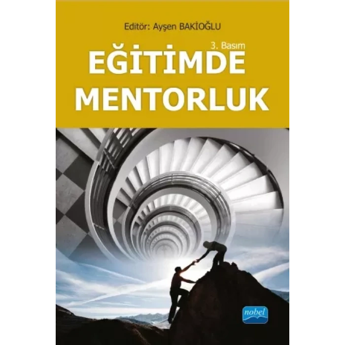 Eğitimde Mentorluk