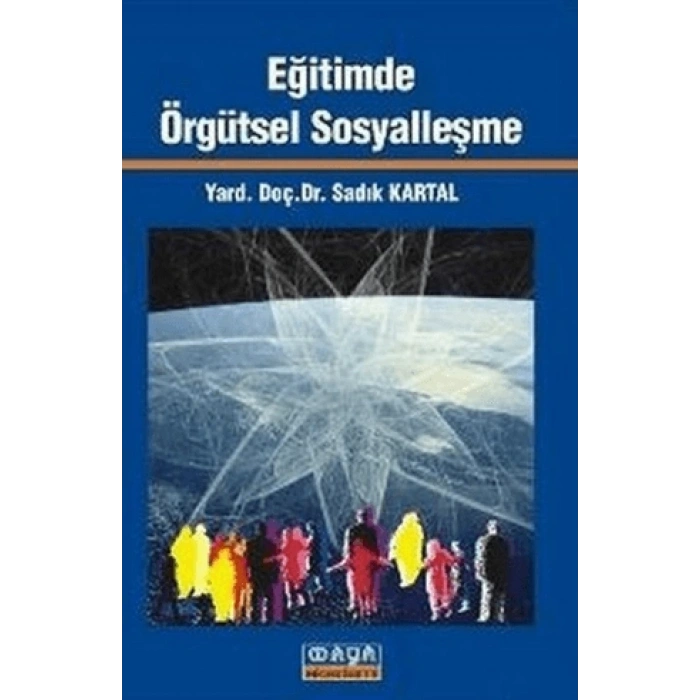 Eğitimde Örgütsel Sosyalleşme