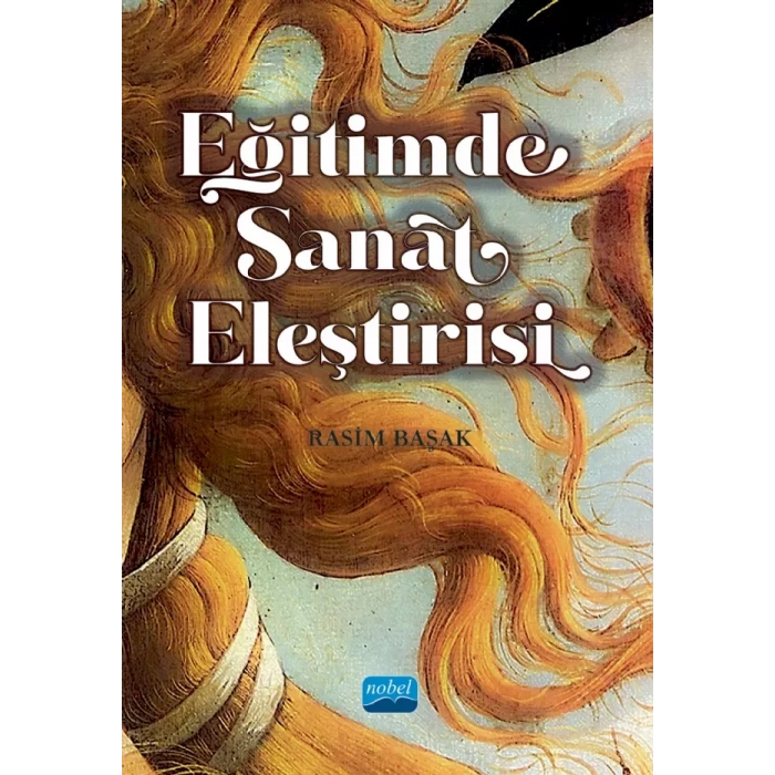 Eğitimde Sanat Eleştirisi