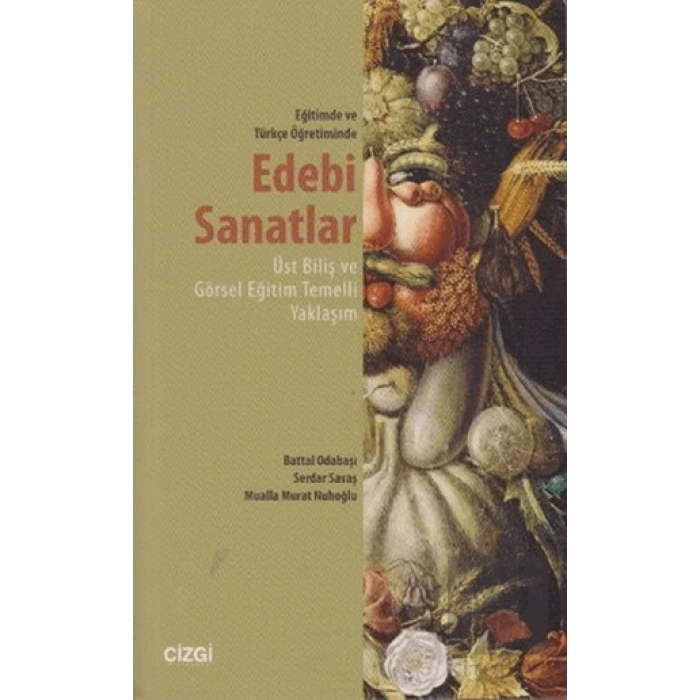 Eğitimde ve Türkçe Öğretiminde Edebi Sanatlar