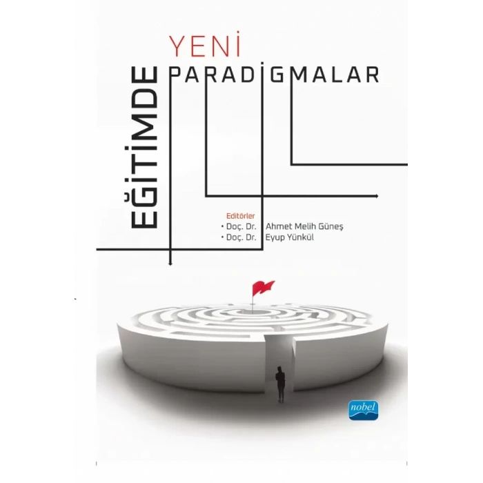 Eğitimde Yeni Paradigmalar
