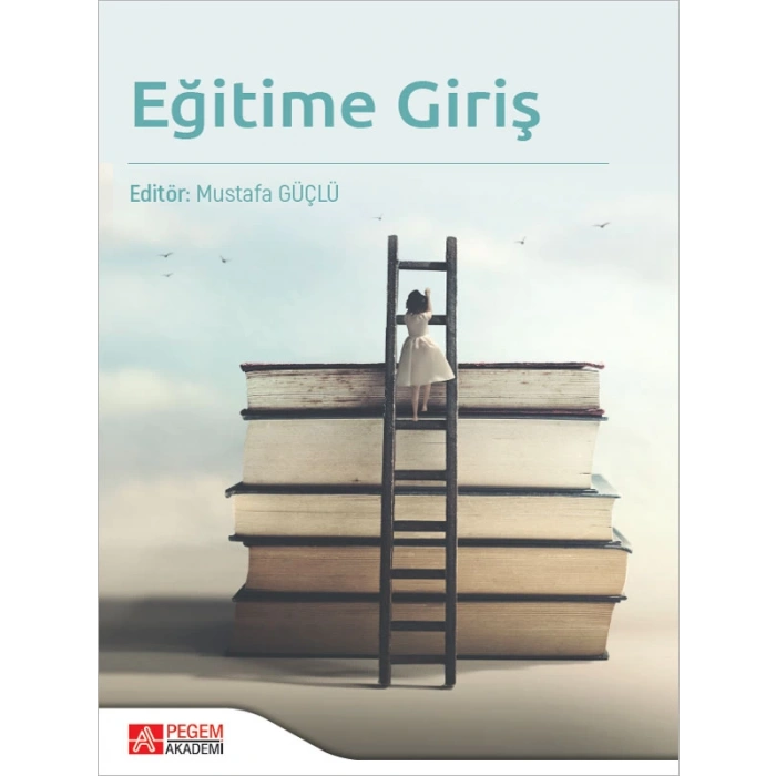 Eğitime Giriş