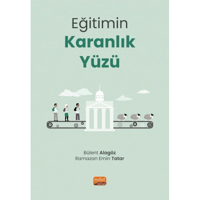 Eğitimin Karanlık Yüzü