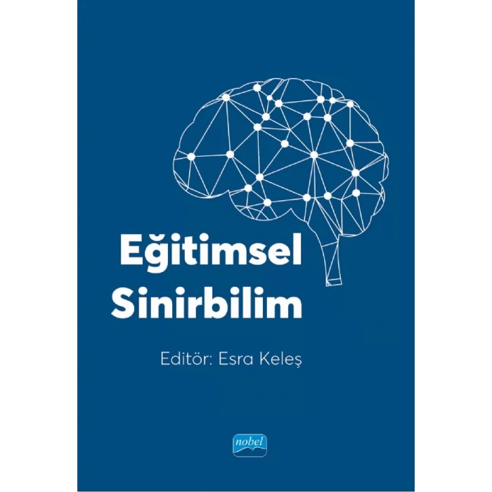 Eğitimsel Sinirbilim