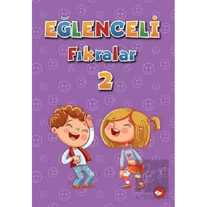 Eğlenceli Fıkralar-2