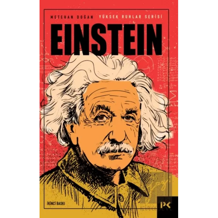Einstein