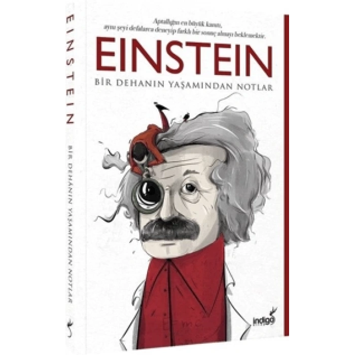 Einstein