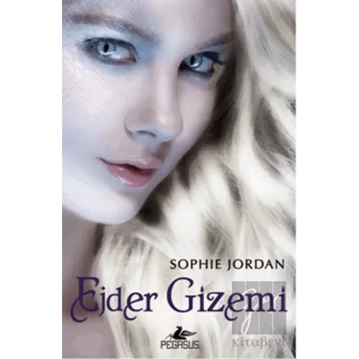 Ejder Gizemi - Draki Serisi 2