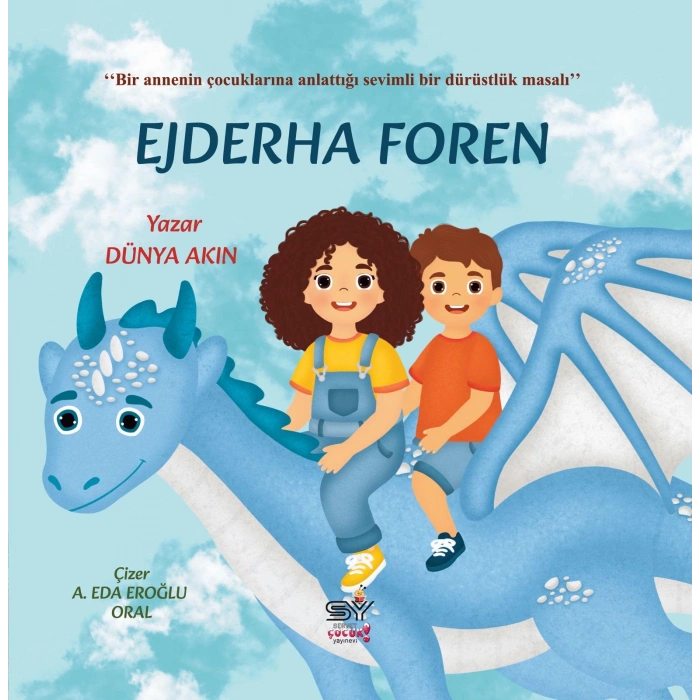 Ejderha Foren