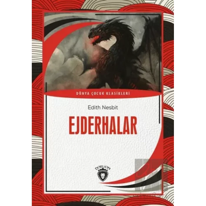 Ejderhalar