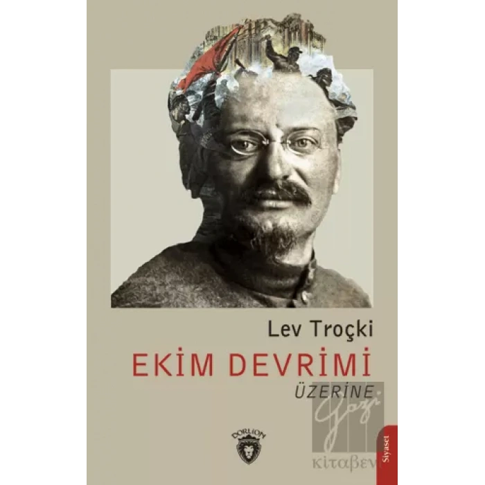 Ekim Devrimi Üzerine