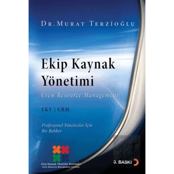 Ekip Kaynak Yönetimi