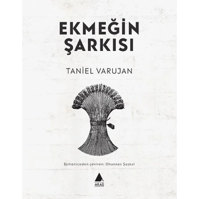 Ekmeğin Şarkısı