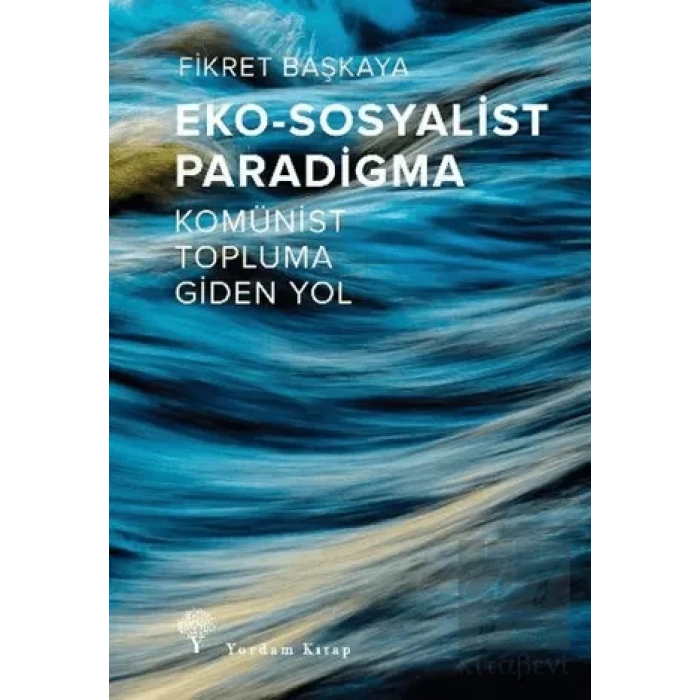 Eko-Sosyalist Paradigma