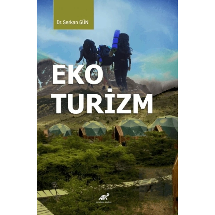 Eko Turizm