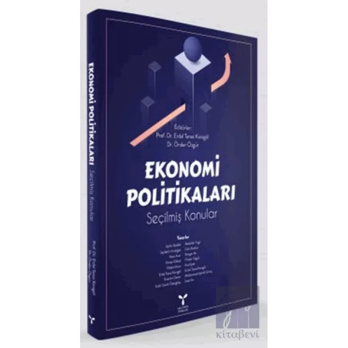 Ekonomi Politikaları