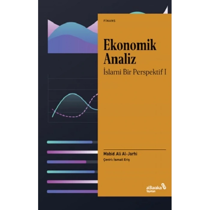 Ekonomik Analiz