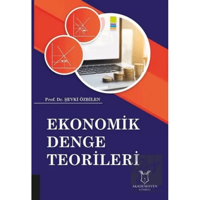 Ekonomik Denge Teorileri