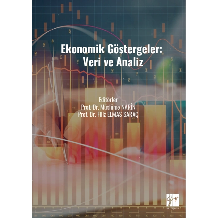 Ekonomik Göstergeler (Economıc Indıcators)