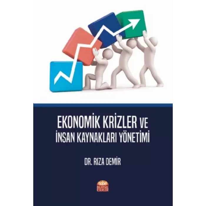 Ekonomik Krizler ve İnsan Kaynakları Yönetimi