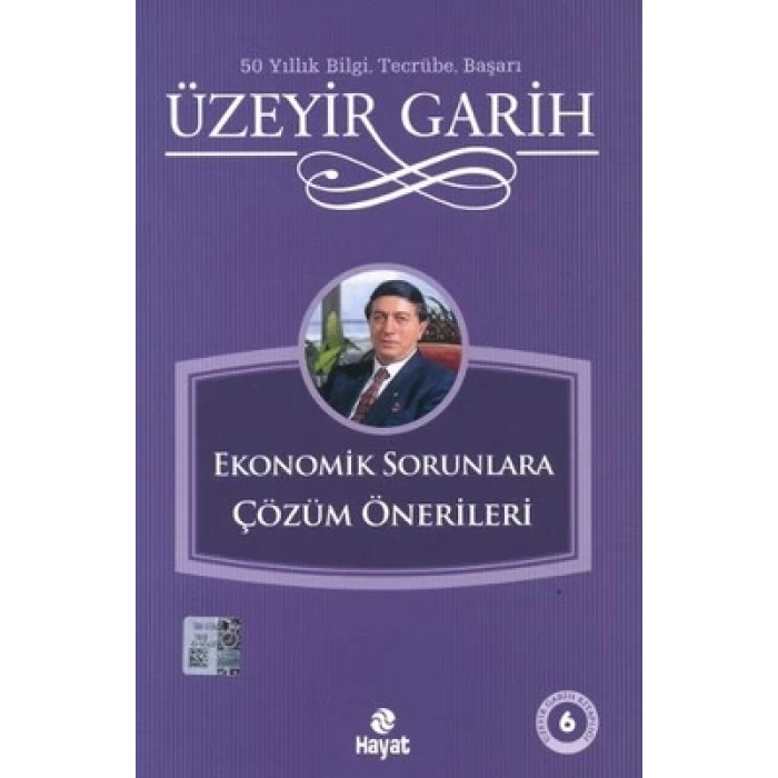 Ekonomik Sorunlara Çözüm Önerileri