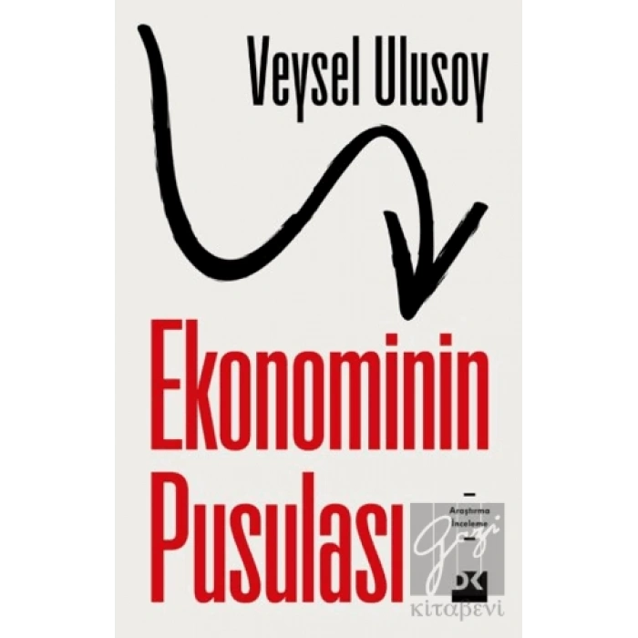 Ekonominin Pusulası