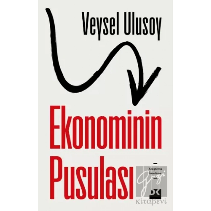 Ekonominin Pusulası