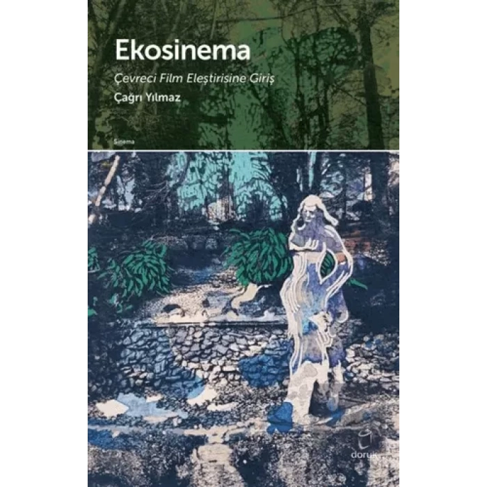 Ekosinema