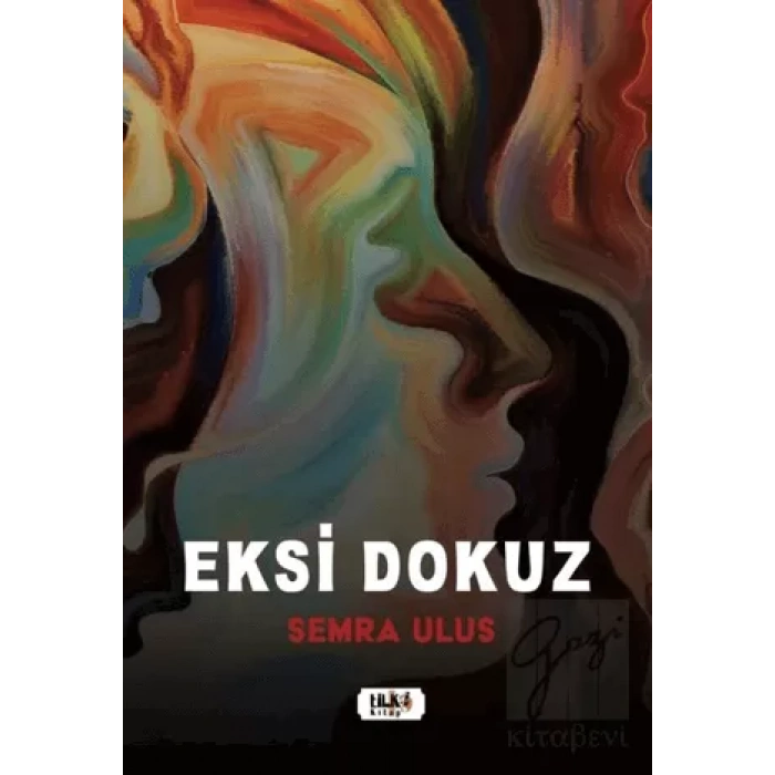 Eksi Dokuz