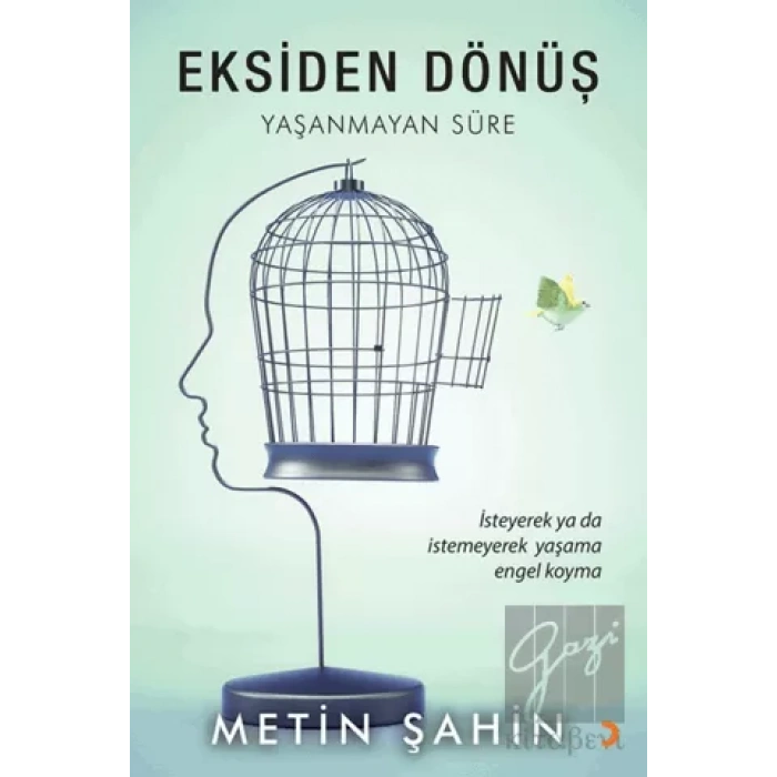 Eksiden Dönüş