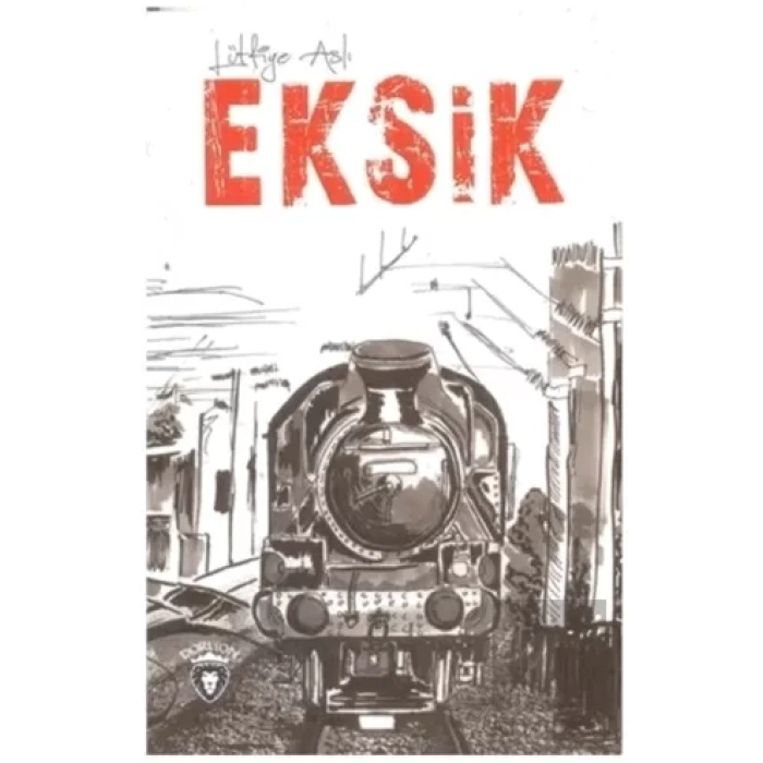 Eksik
