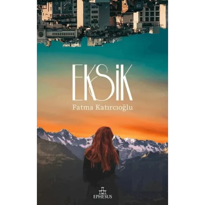 Eksik