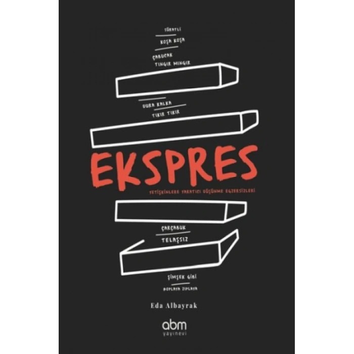 Ekspres