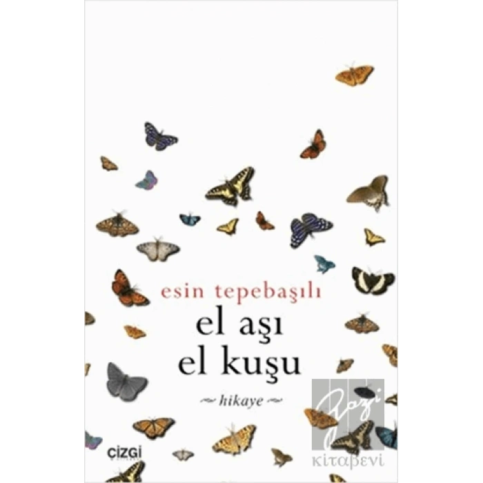 El Aşı El Kuşu