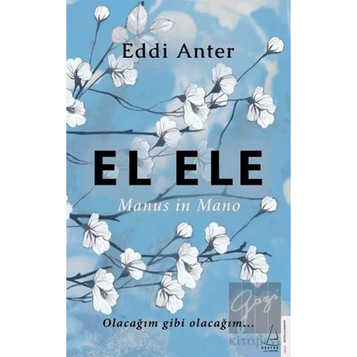 El Ele-Manus in Mano