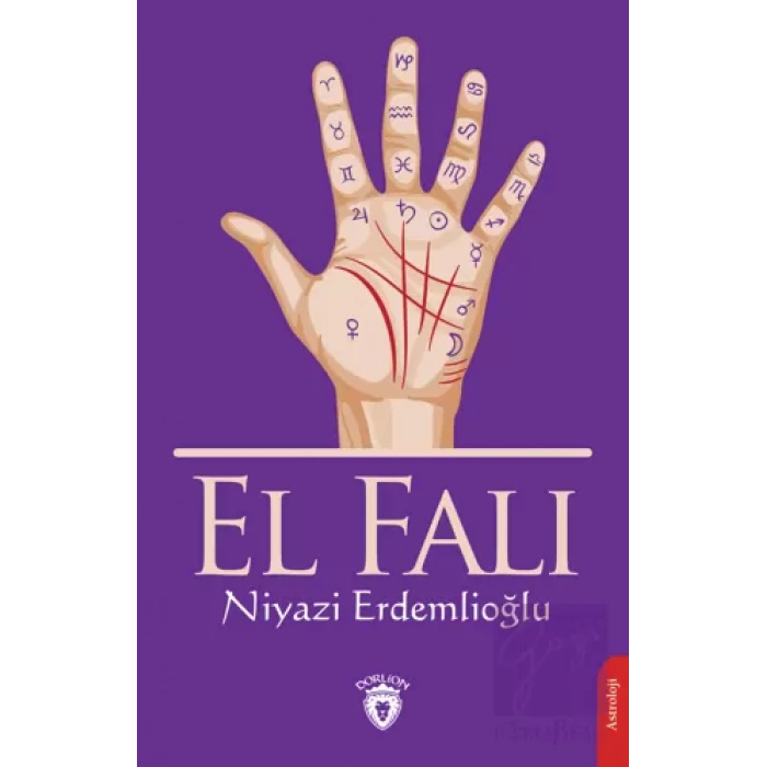 El Falı