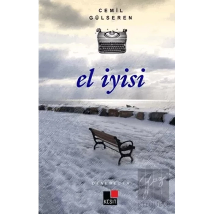 El İyisi