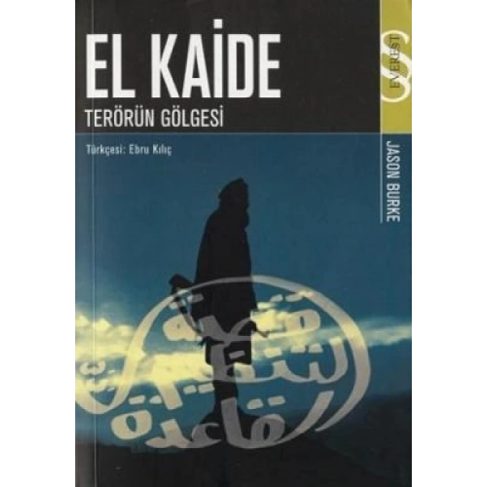 El Kaide