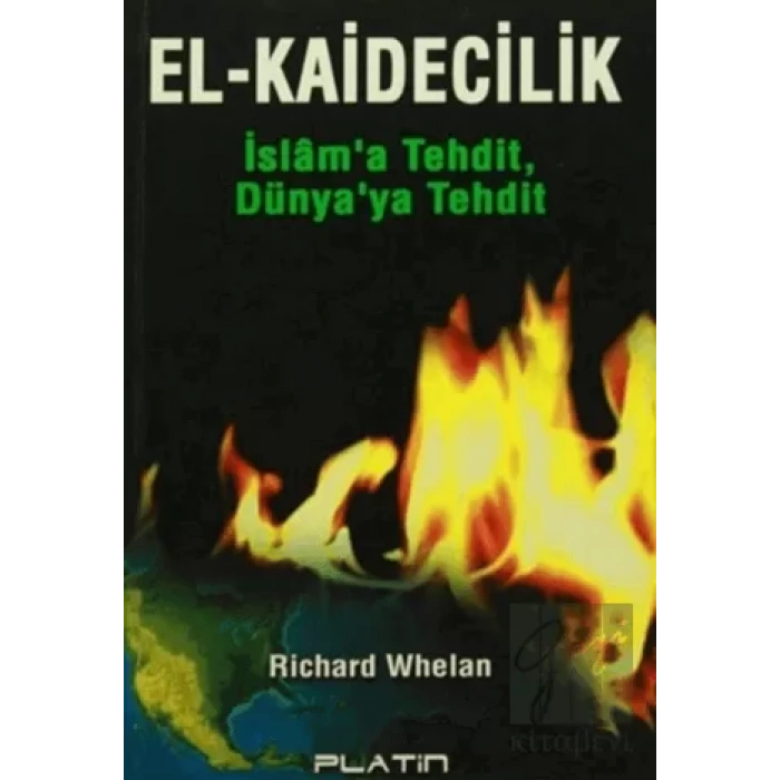 El-Kaidecilik