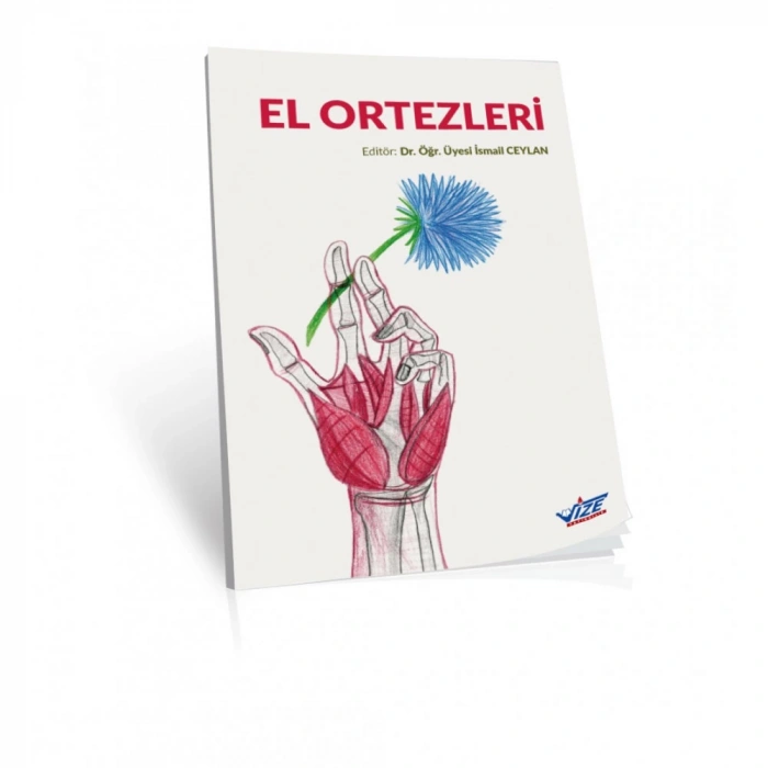 EL ORTEZLERİ
